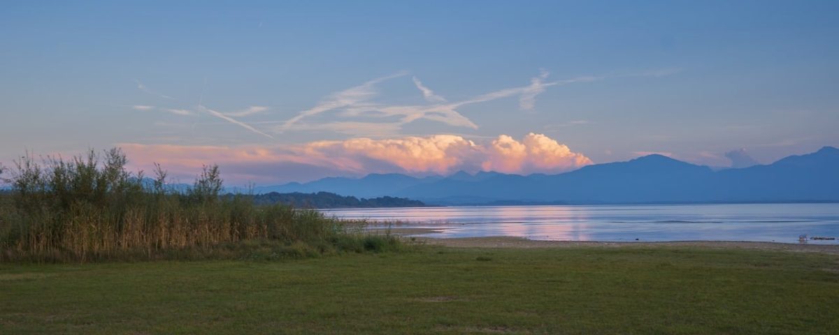 lake-sunset-blue-hour-8589504 lake, sunset, blue hour-8589504.jpg